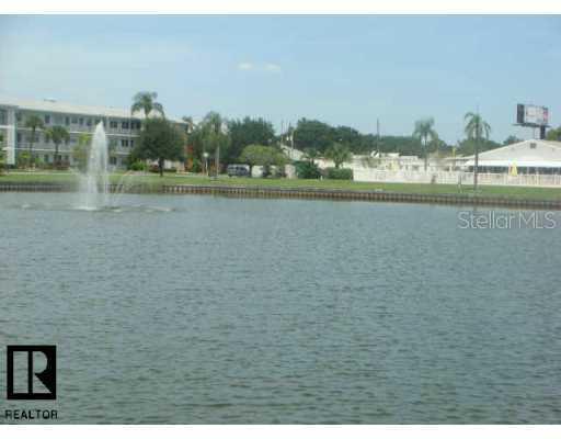 5940 21 St. #E-6, St Petersburg, FL 33714