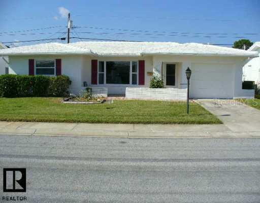 9660 45th St., Pinellas Park, FL 33782