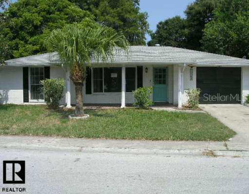 7807 Raintree Dr., New Port Richey, FL 34653