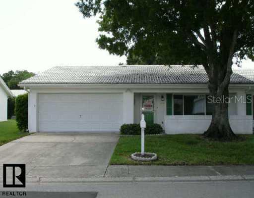 3830 Mainlands Blvd. #5, Pinellas Park, FL 33782