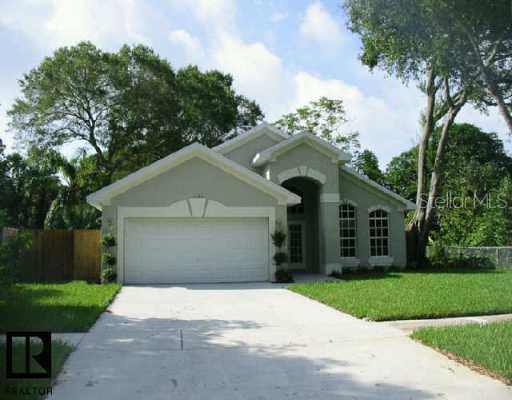 6144 S 9th Ave., Gulfport, FL 33707