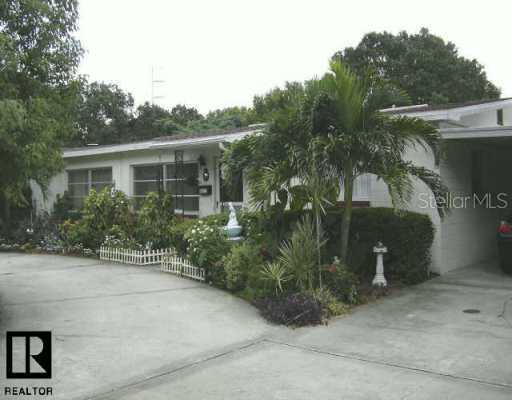 4972 13th Ave., St Petersburg, FL 33710