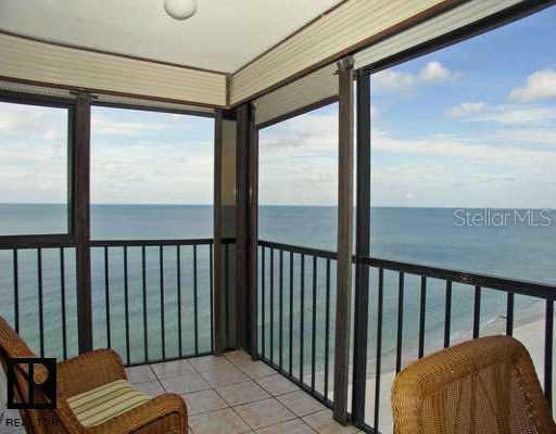 15400 Gulf Blvd. #904, Madeira Beach, FL 33708