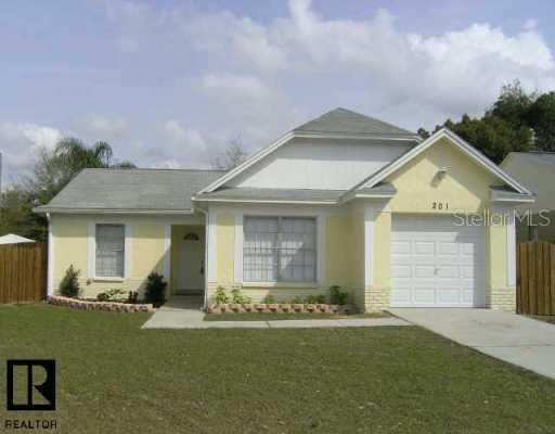 201 Regal Park Dr., Valrico, FL 33594