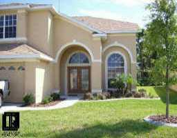 2652 Banner Stone Ct., Holiday, FL 34691