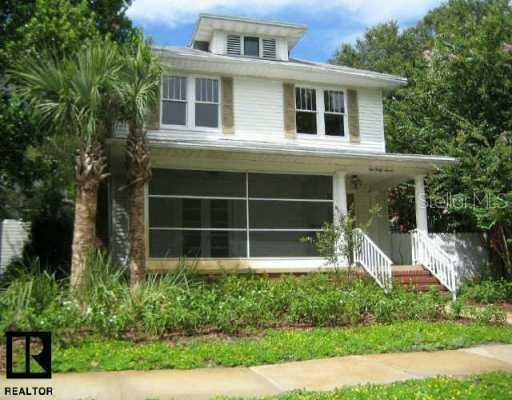 247 16th Ave., St Petersburg, FL 33704