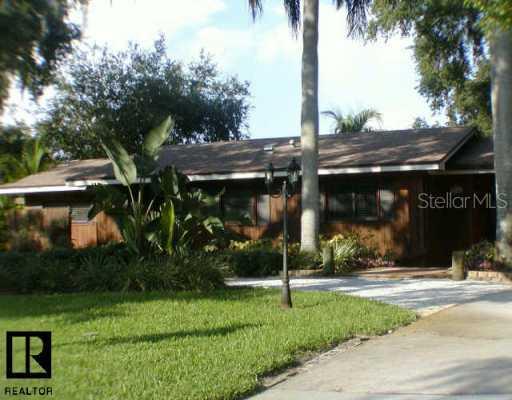 4826 Sunrise Dr., St. Petersburg, FL 33705