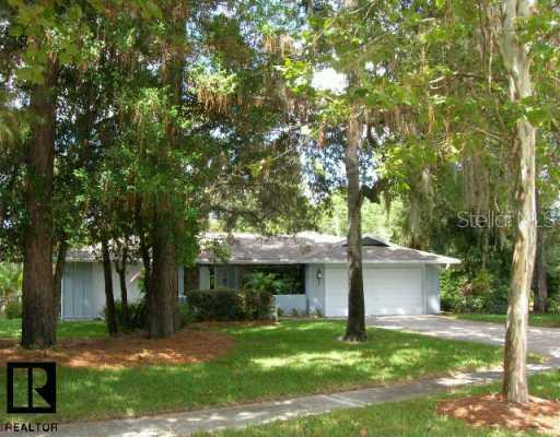 3074 Autumn Dr., Palm Harbor, FL 34683