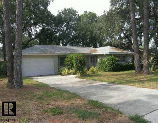 803 Jacaranda Dr., Largo, FL 33770