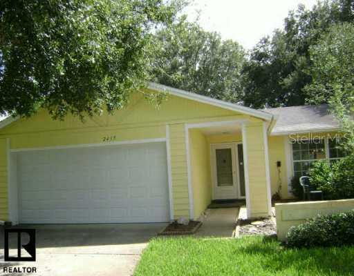 2415 Laurelwood Dr., Clearwater, FL 33763