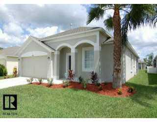 1804 Lady Palm Ct., Trinity, FL 34655