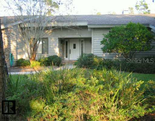 3089 Harvest Moon Dr., Palm Harbor, FL 34683