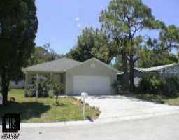 8000 52nd Way, Pinellas Park, FL 33781