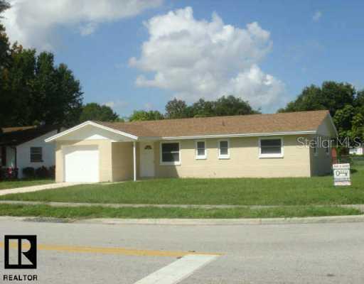 14996 55th Way, Clearwater, FL 33760