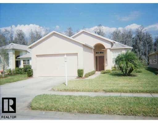1210 Winding Willow Dr., Trinity, FL 34655
