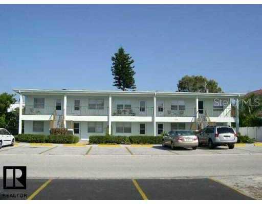 [Address Hidden by Seller], St Pete Beach, FL 33706