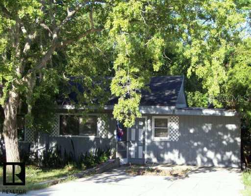 1315 Omaha St., Palm Harbor, FL 34683