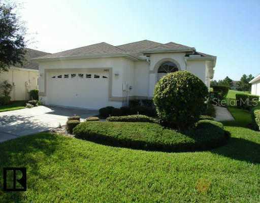 14478 Tamarind Loop, Spring Hill, FL 34609