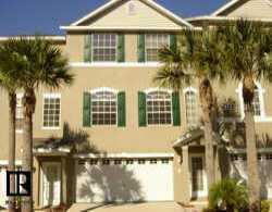 18 Seagrape Cir., Clearwater, FL 33759