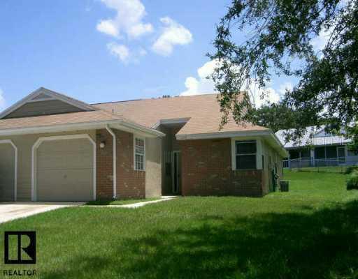 3149 Cloverplace Dr., Palm Harbor, FL 34684