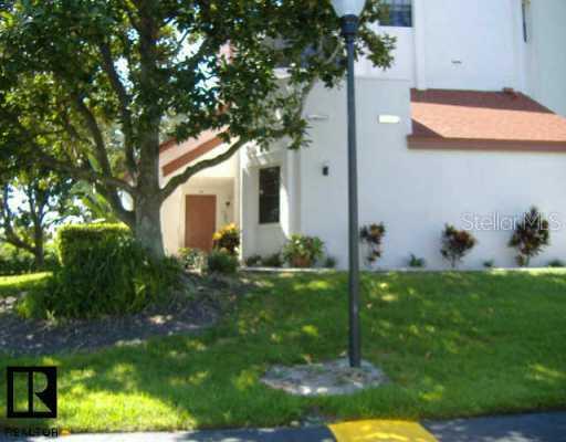 3455 Countryside Blvd. #108, Clearwater, FL 33761