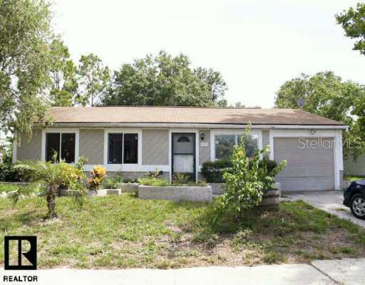 7516 Breezewood Ct., Port Richey, FL 34668