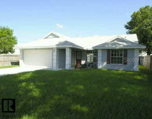6181 107th Ave., Pinellas Park, FL 33782