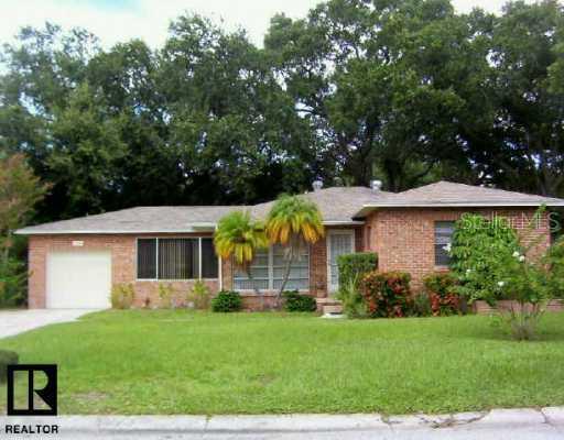 1348 Lotus Path, Clearwater, FL 33756