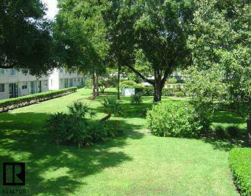 4720 Locust St. ##214, St Petersburg, FL 33703