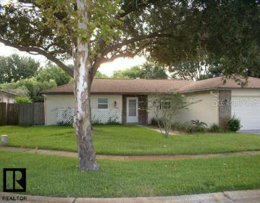 11305 110th Ct., Largo, FL 33778