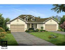 2102 Barraccuda Ct., Holiday, FL 34691