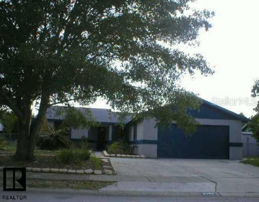 8103 Banister Ln., Port Richey, FL 34668