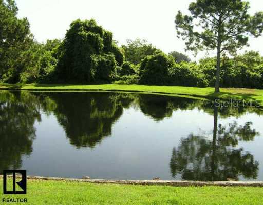 11201 122nd Ave. #223, Largo, FL 33778