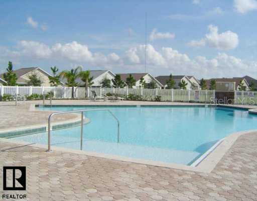 2328 Wood Pointe Dr., Holiday, FL 34691