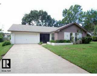 2648 Camille Dr., Palm Harbor, FL 34684