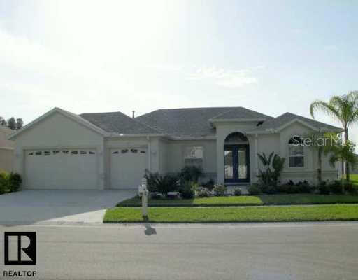 1827 Fircrest Ct., Wesley Chapel, FL 33543