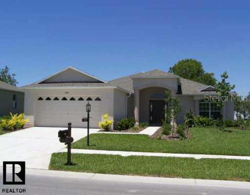 18901 Grand Club Dr., Hudson, FL 34667