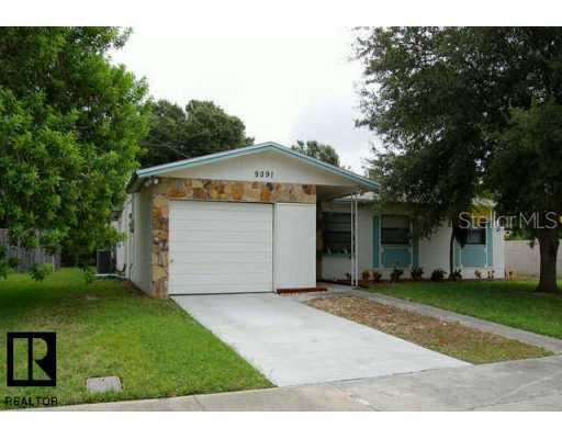 9091 52nd Way, Pinellas Park, FL 33782