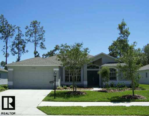 11738 Scenic Hills Blvd., Hudson, FL 34667