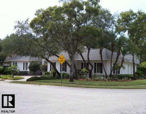2175 Glenbrook Close, Palm Harbor, FL 34683
