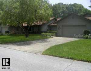 11610 Parkview Ln. #63, Seminole, FL 33772