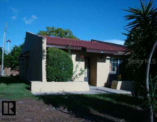 7200 Ulmerton Rd. #C1, Largo, FL 33771