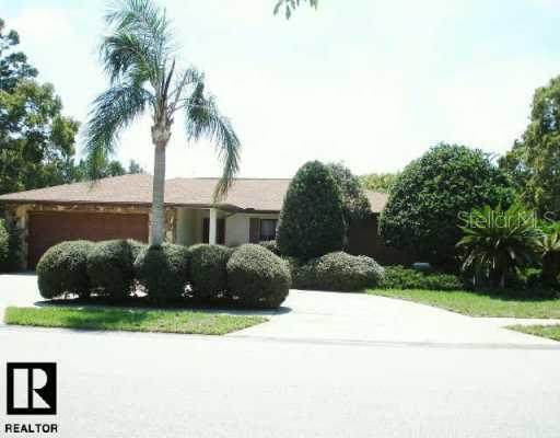 7710 Sylvan Dr., Hudson, FL 34667