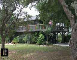 1830 Georgia Ave., Palm Harbor, FL 34683