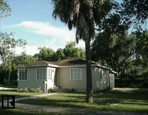 5000 14th Ave., St Petersburg, FL 33710