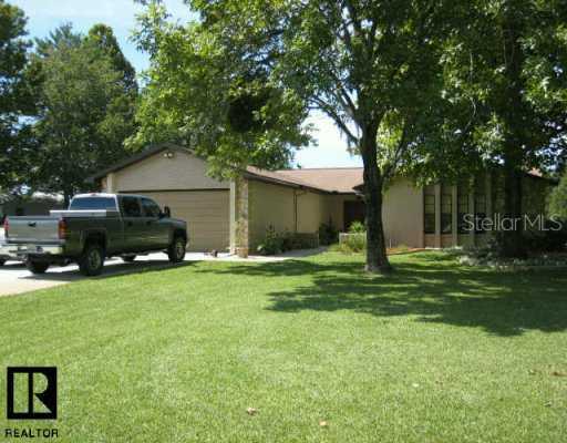 12721 Sugar Creek Blvd., Hudson, FL 34669