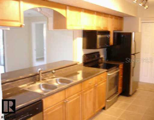 10221 Sailwinds Blvd. ##104, Largo, FL 33773