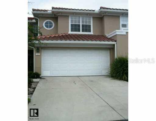 280 Valencia Cir., St Petersburg, FL 33716