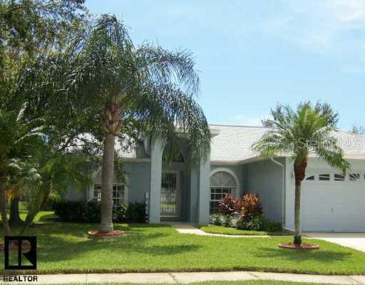 3716 105th Ave., Clearwater, FL 33762