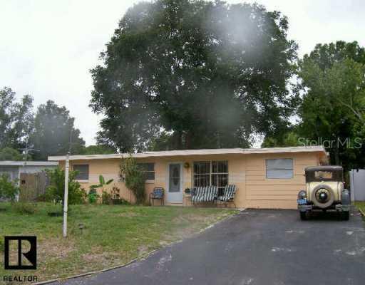 2121 Alemanda Dr., Clearwater, FL 33764